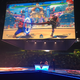 Illustration for article titled For Someone Who Doesnt Understand Competitive Gaming, EVO Is Still Freaking Awesome
